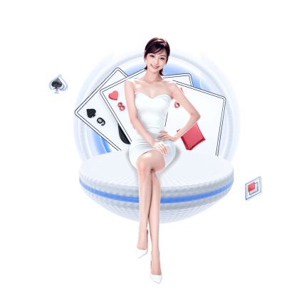 k8一触即发人生赢家 2026 传媒行业合规与数据安全趋势解读:个人信息保护到出海内容审核的关键变化