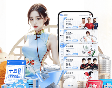 k8一触即发人生赢家 2026年企业AI运用新动向:从0到1搭建AI运用中台的技术架构演进、团队配置变