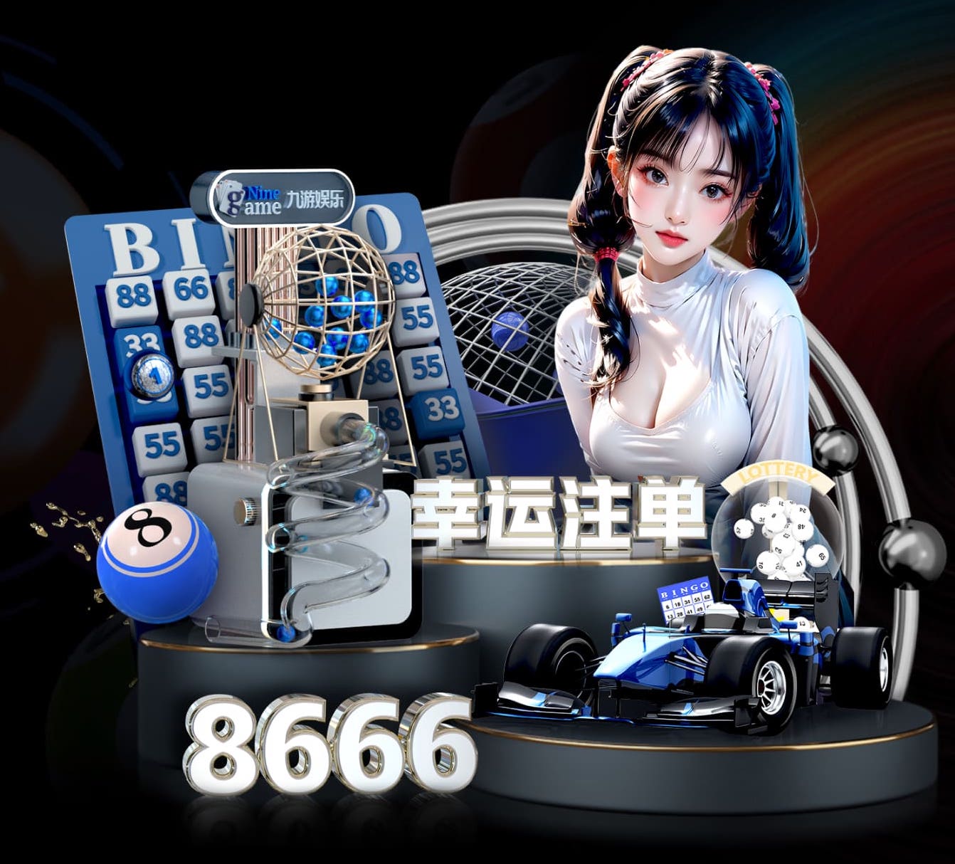 k8一触即发人生赢家 传媒业务从0到1搭建媒介资源库：供应商评估、报价管理与结算流程全指南