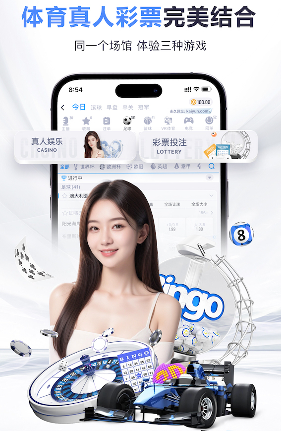K8·凯发 什么是传媒?从品牌传播到内容增长的核心逻辑与常见应用场景
