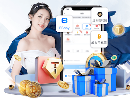 K8·凯发中国一触即发-凯发剧情 2026企业私有化机器学习平台建设指南:本地部署与云部署安全性对比及合规新动态