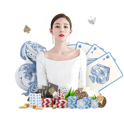 K8·凯发中国一触即发-凯发剧情 教育行业传媒新闻专题报道怎么做:从选题策划到采访流程、案例结构与数据呈现