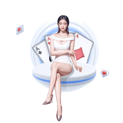 K8·凯发中国一触即发-凯发剧情 新媒体电商内容打法怎么选:达人合作、自播矩阵与店播的成本结构与转化效果对比