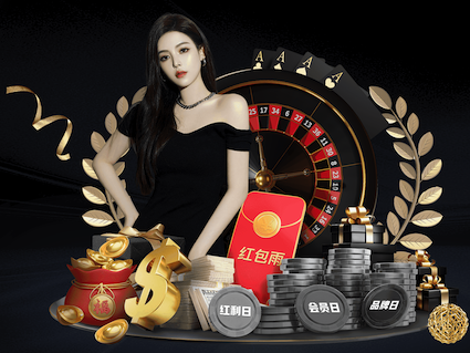 K8·凯发 传媒动态:广电与融媒体中心升级改造方案解读——IP化制播架构设计与迁移步骤